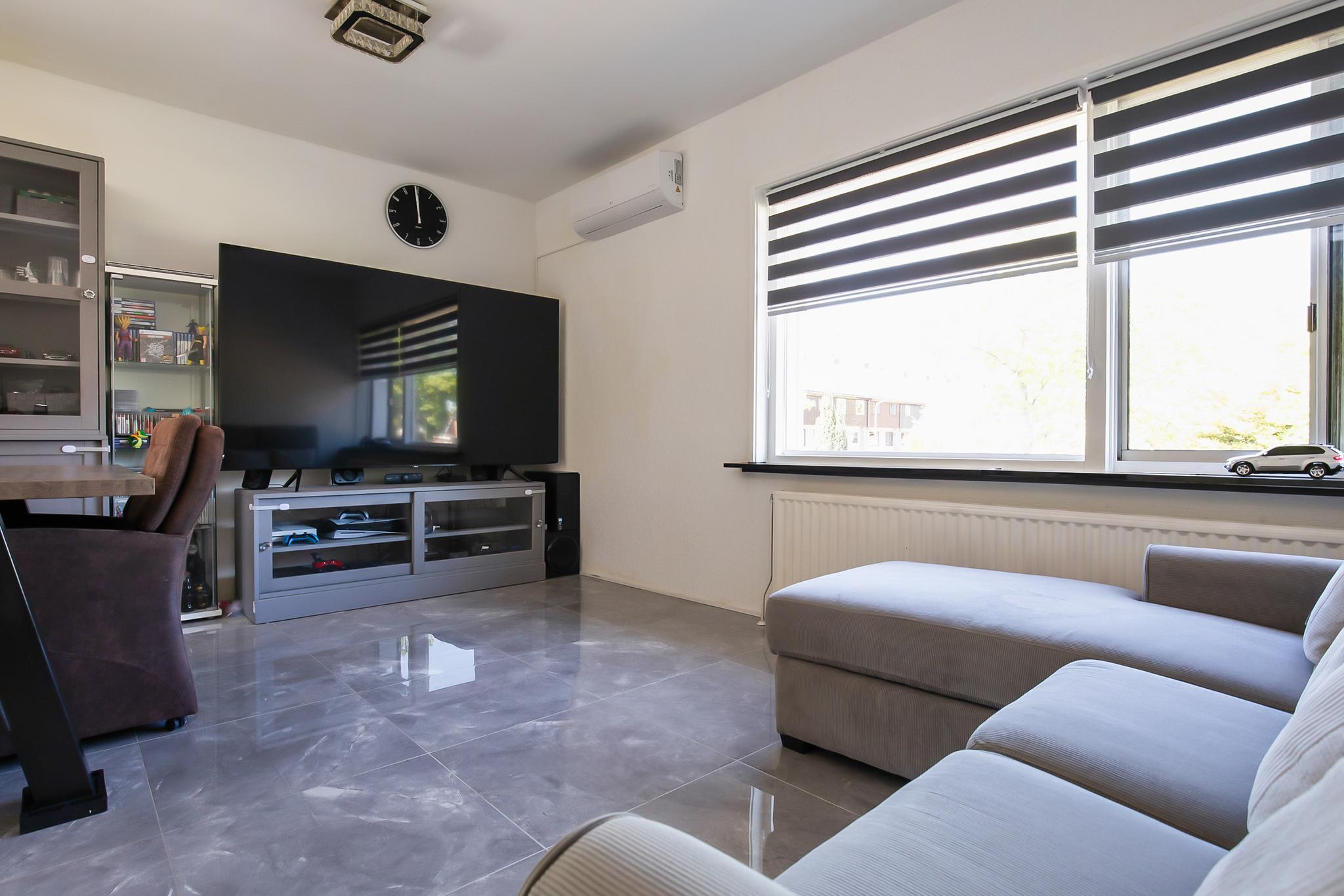 Wemmingen 36 C, 2151 RL Nieuw-vennep 2