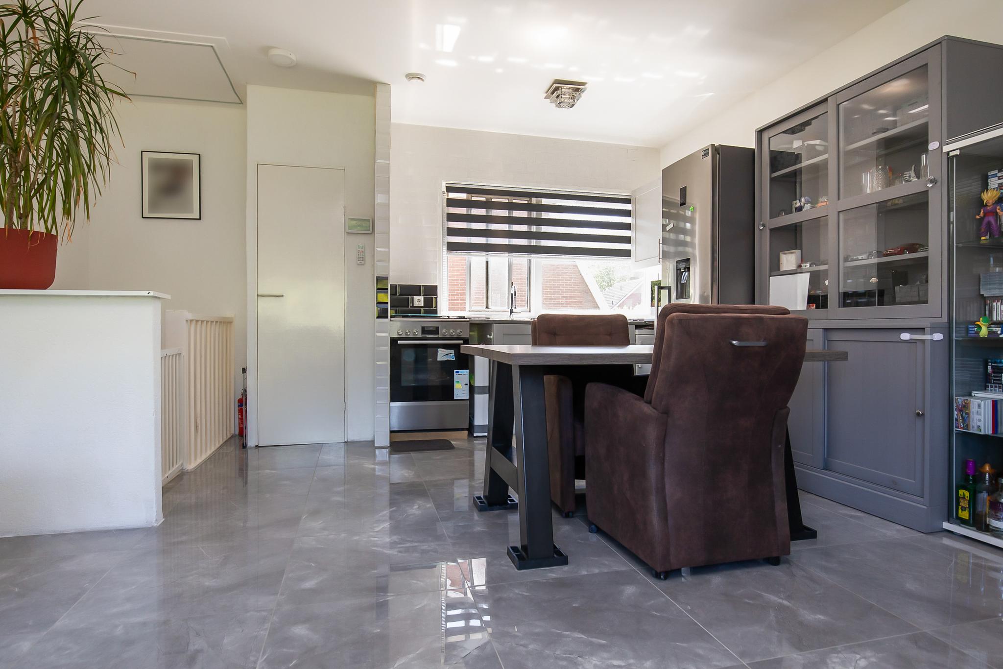 Wemmingen 36 C, 2151 RL Nieuw-vennep 3