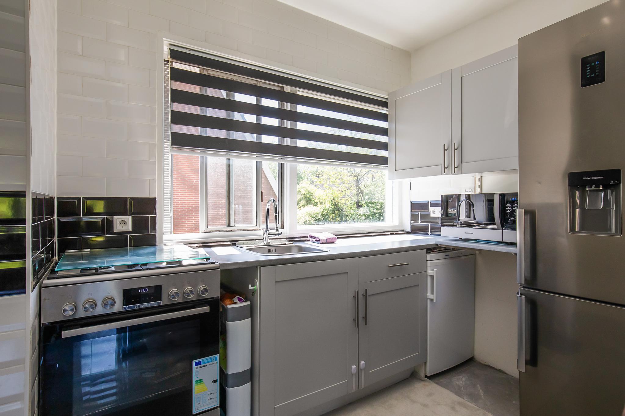 Wemmingen 36 C, 2151 RL Nieuw-vennep 4