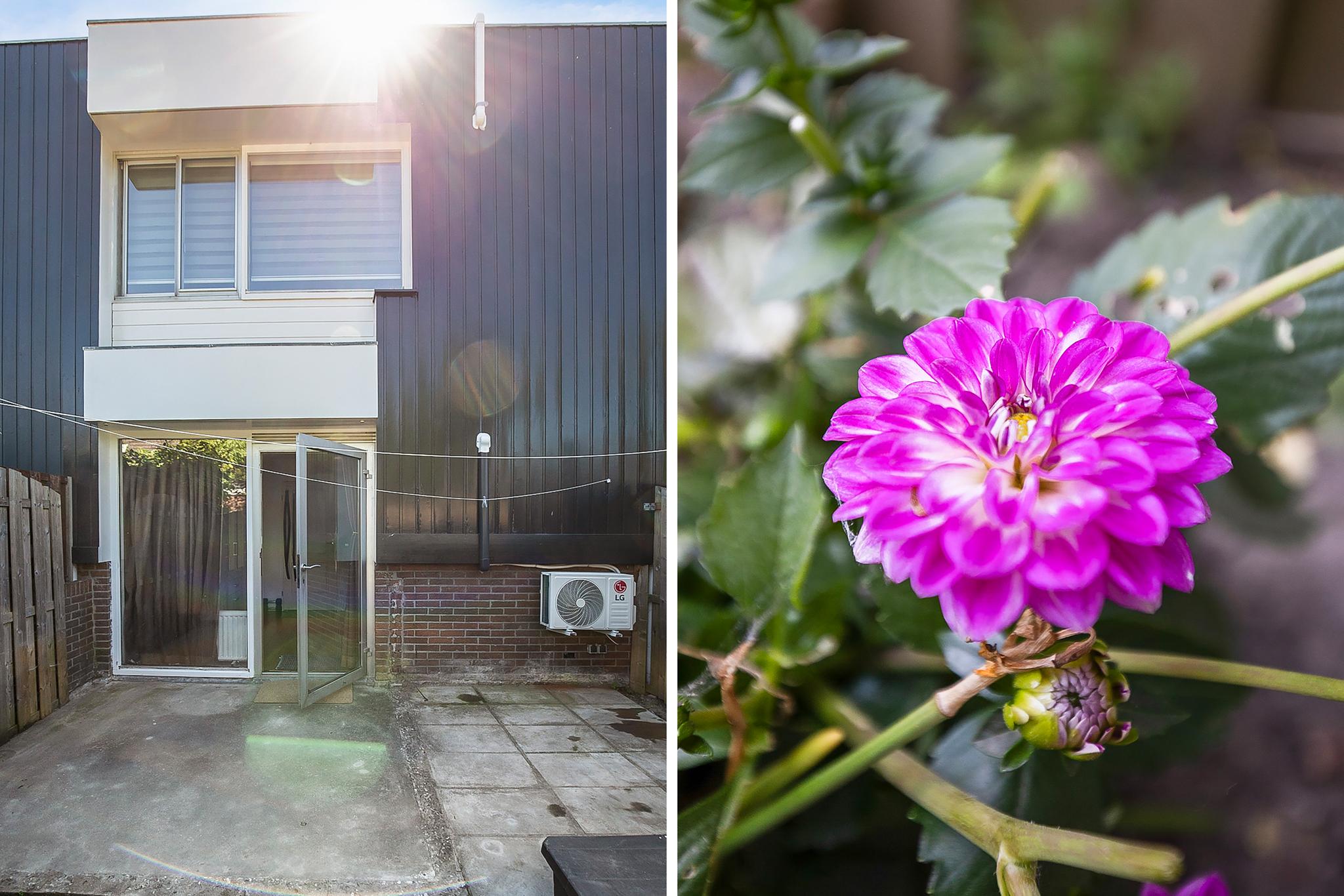 Wemmingen 36 C, 2151 RL Nieuw-vennep 5