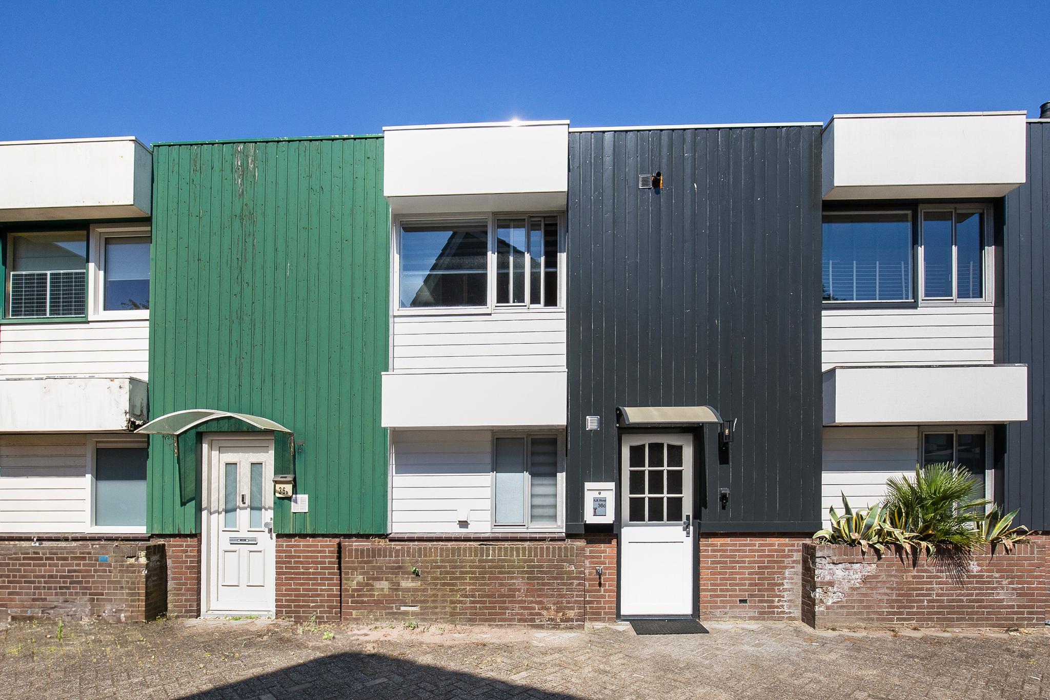 Wemmingen 36 C, 2151 RL Nieuw-vennep 7