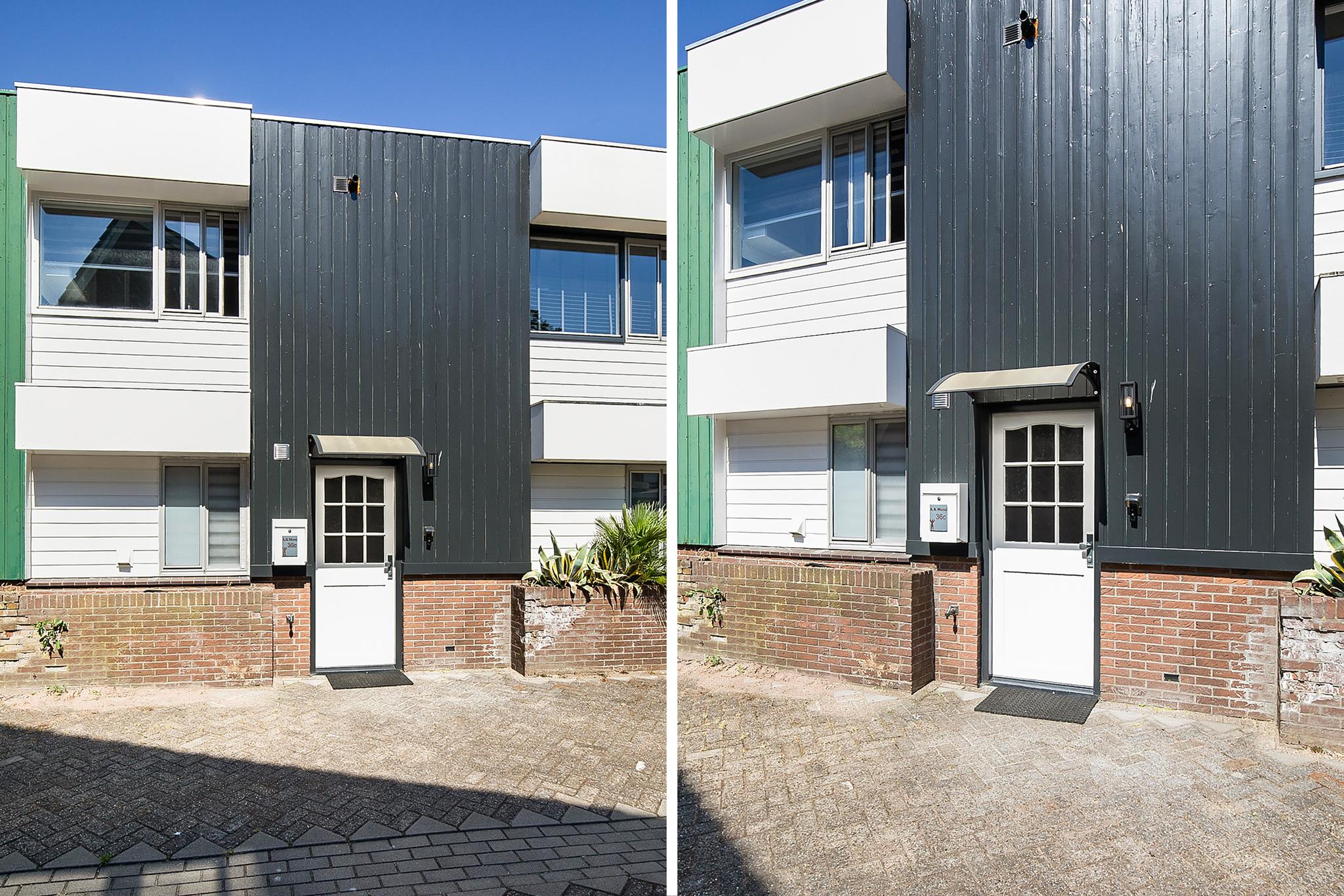 Wemmingen 36 C, 2151 RL Nieuw-vennep 8