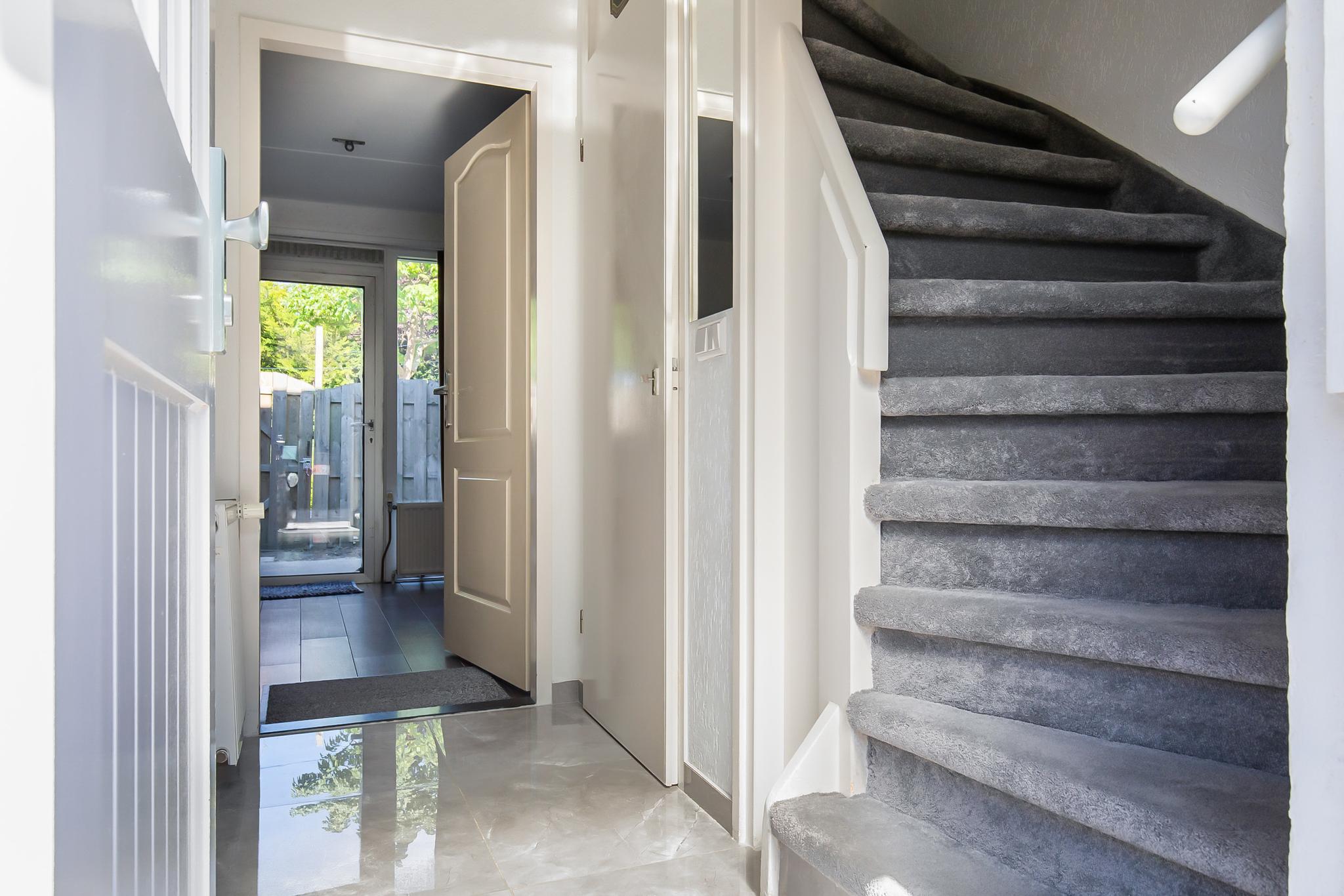 Wemmingen 36 C, 2151 RL Nieuw-vennep 9