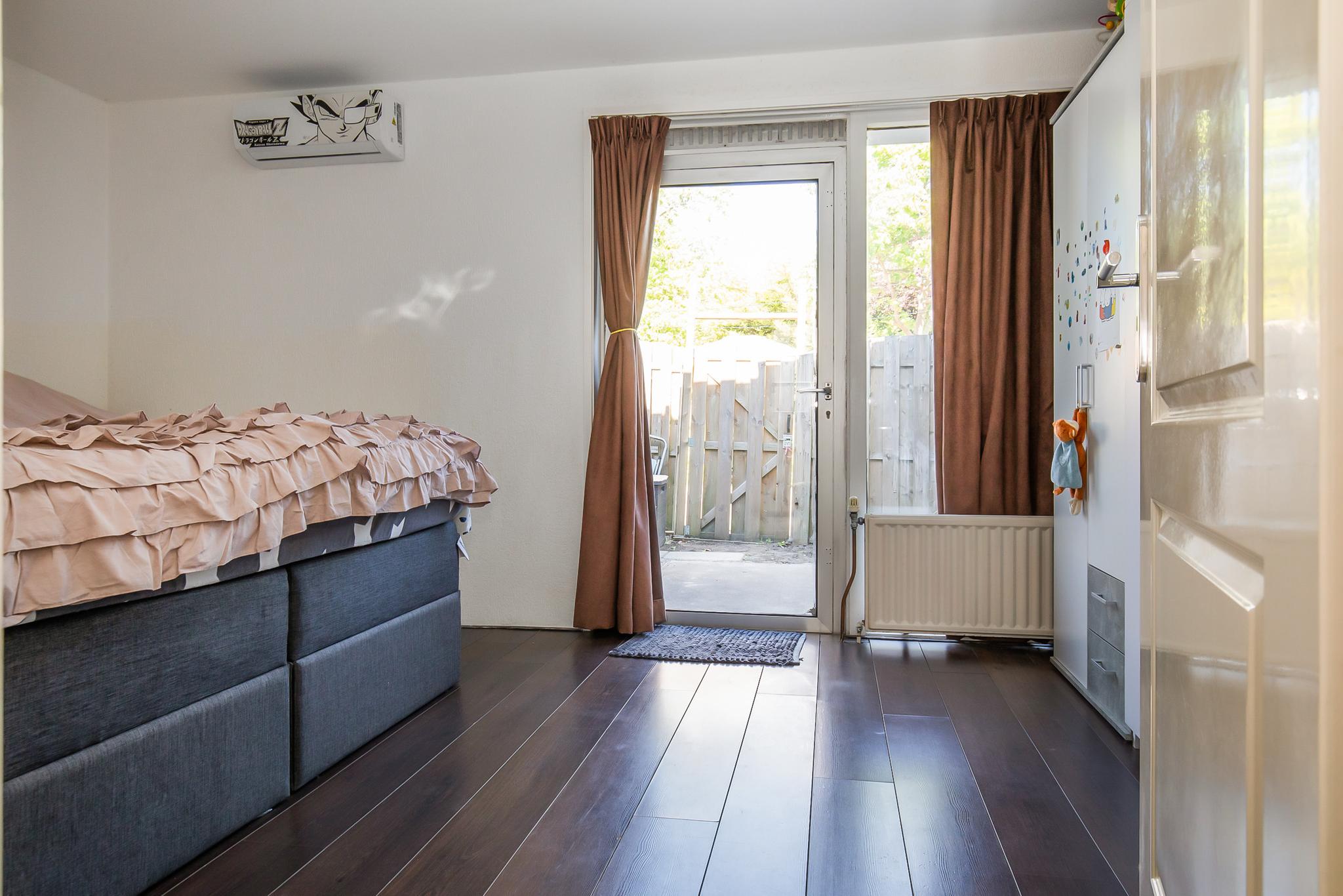 Wemmingen 36 C, 2151 RL Nieuw-vennep 10