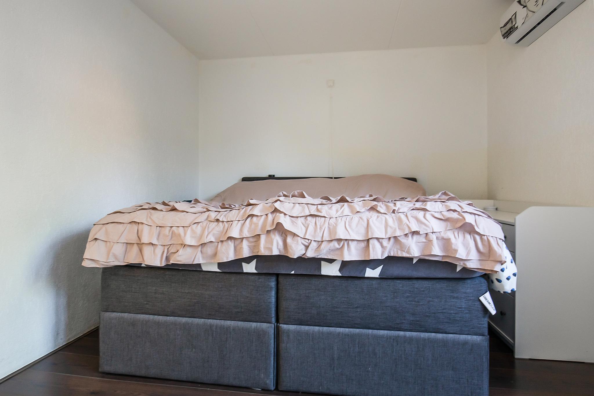 Wemmingen 36 C, 2151 RL Nieuw-vennep 11