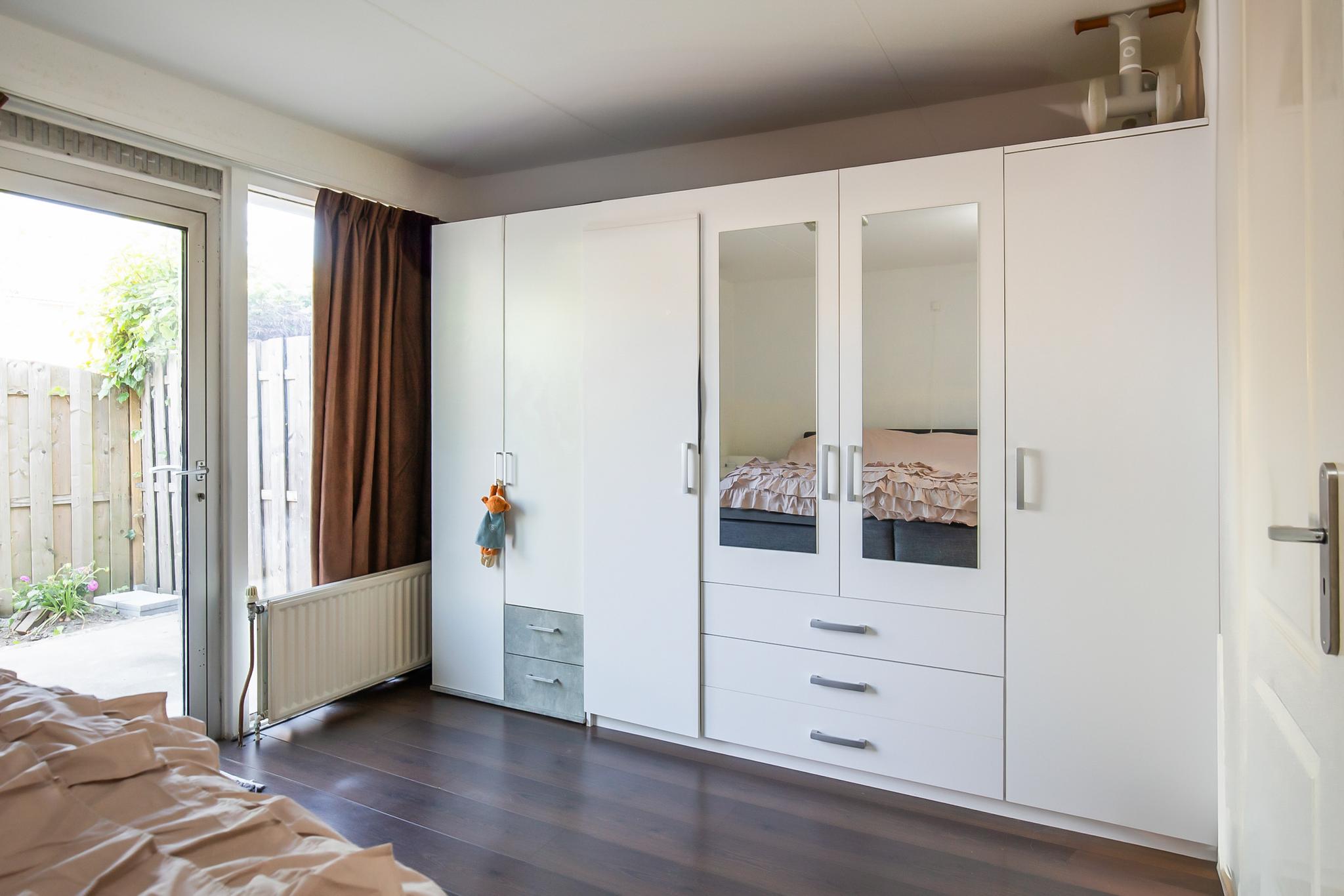 Wemmingen 36 C, 2151 RL Nieuw-vennep 12