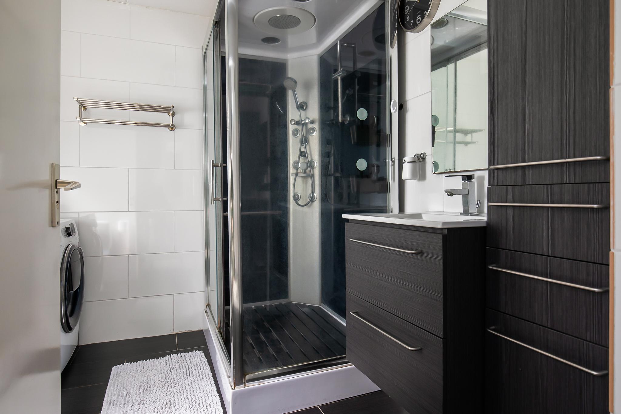 Wemmingen 36 C, 2151 RL Nieuw-vennep 13