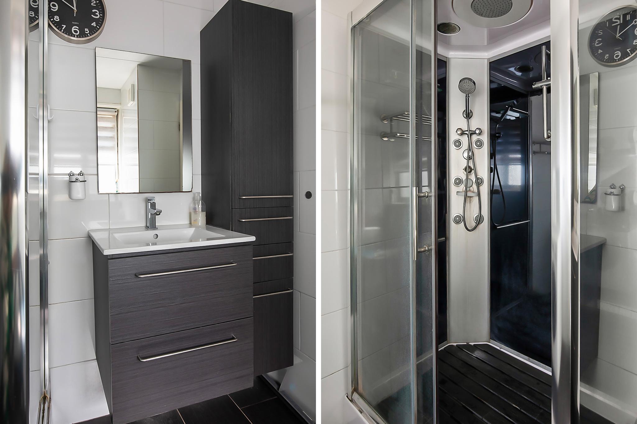 Wemmingen 36 C, 2151 RL Nieuw-vennep 14