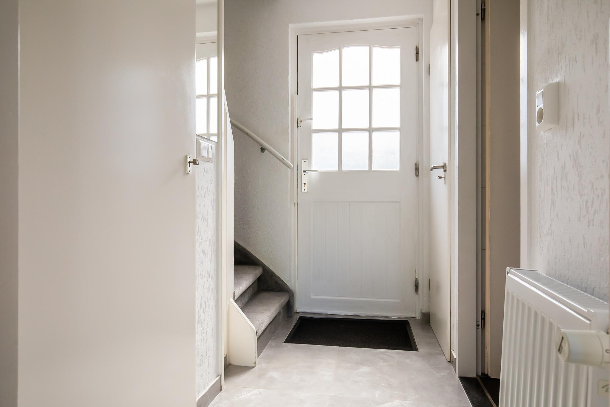 Wemmingen 36 C, 2151 RL Nieuw-vennep 16