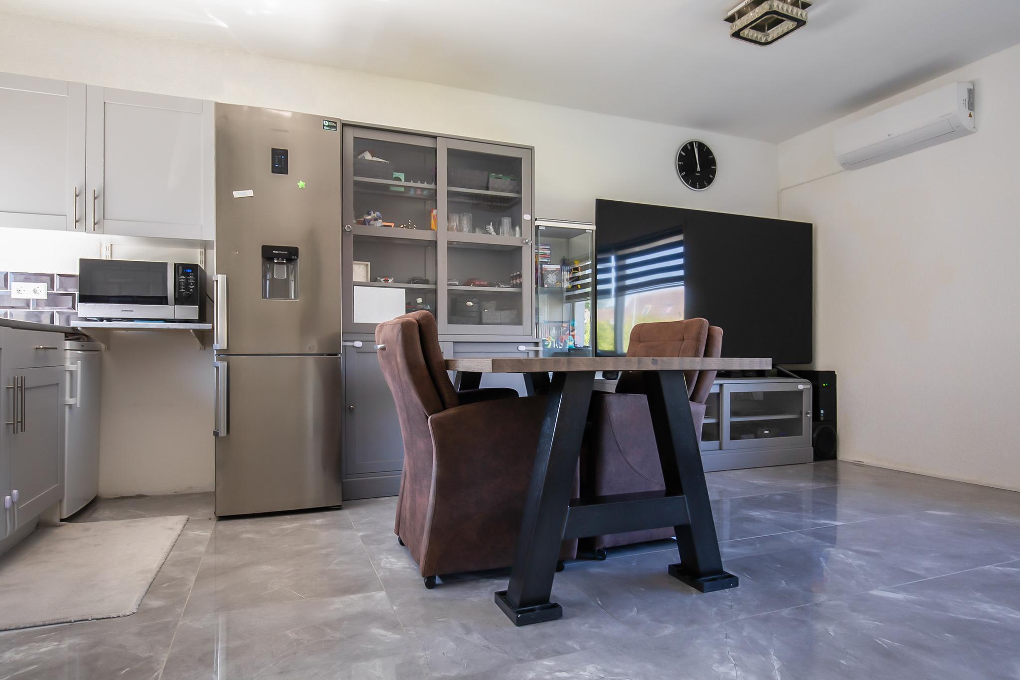 Wemmingen 36 C, 2151 RL Nieuw-vennep 17