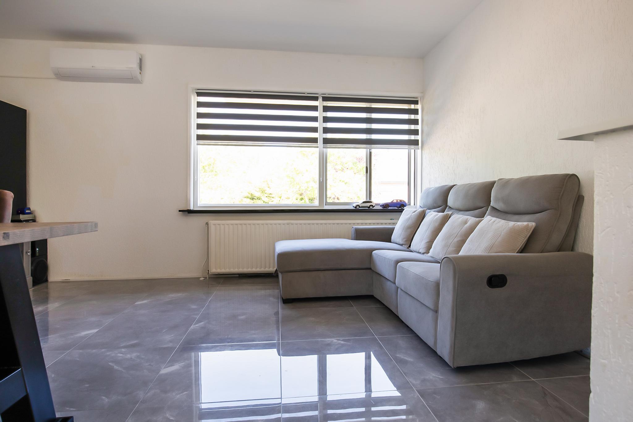 Wemmingen 36 C, 2151 RL Nieuw-vennep 18