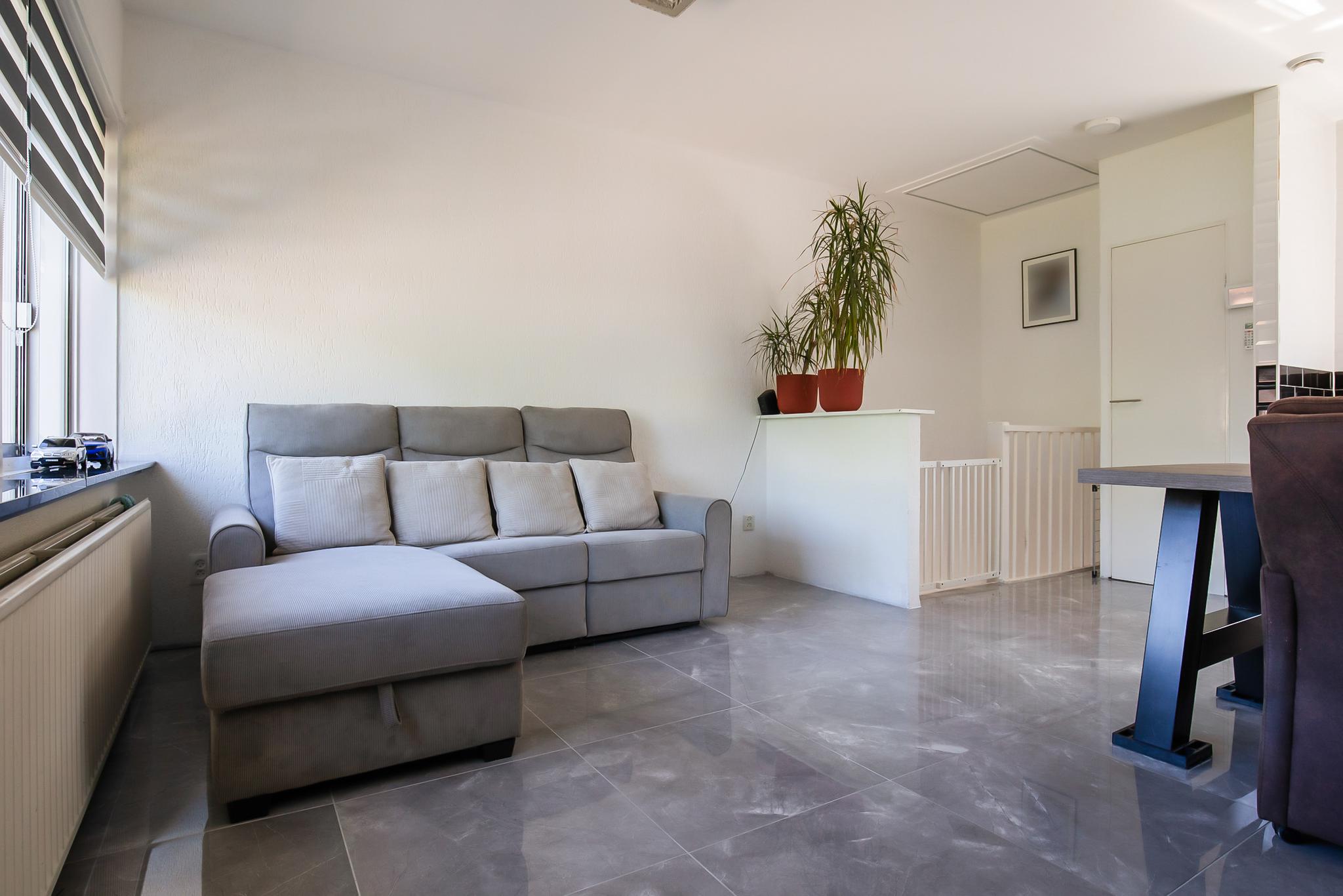 Wemmingen 36 C, 2151 RL Nieuw-vennep 19