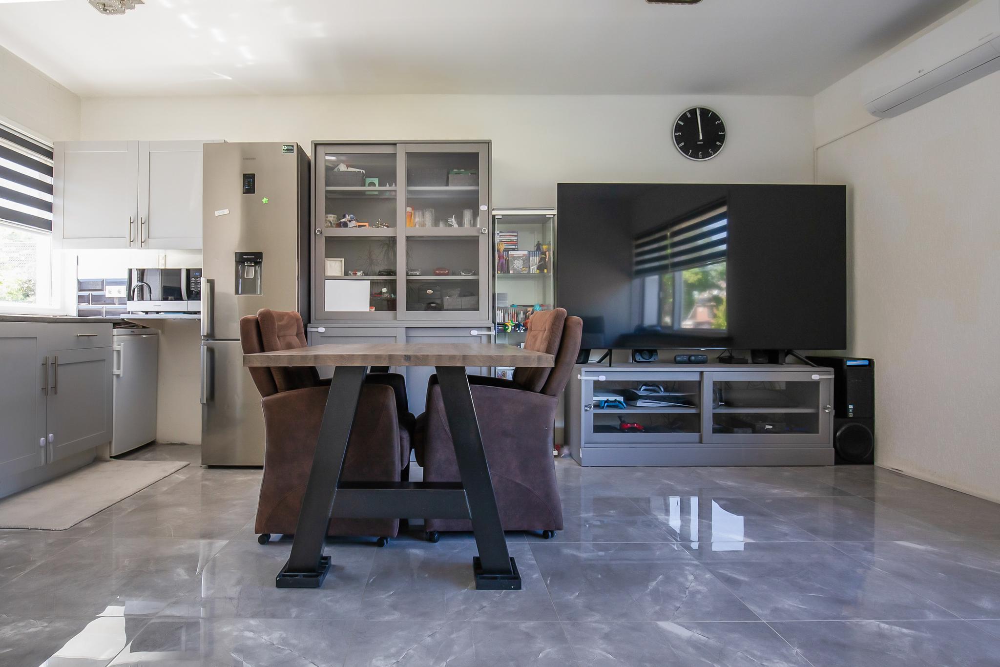 Wemmingen 36 C, 2151 RL Nieuw-vennep 21