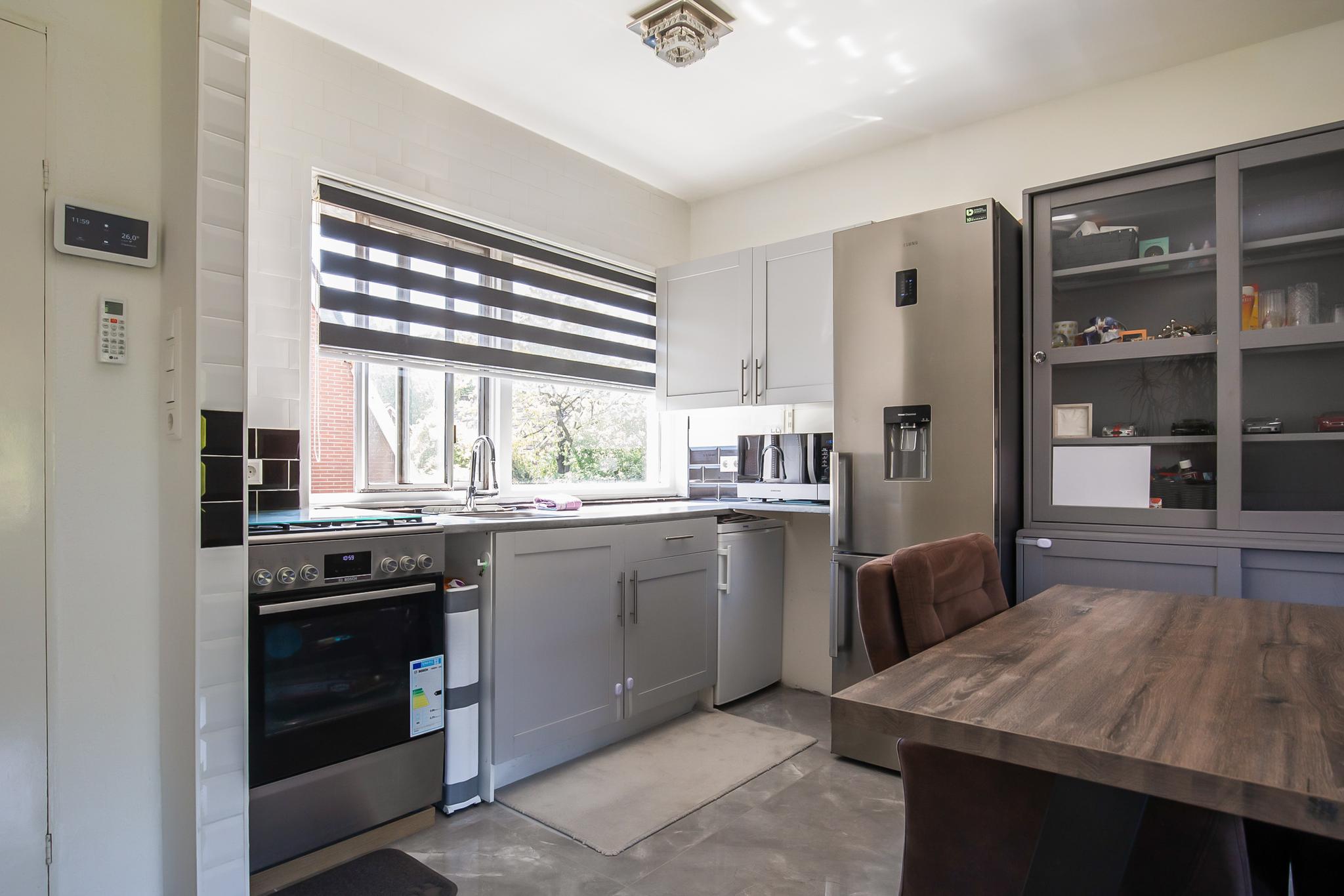 Wemmingen 36 C, 2151 RL Nieuw-vennep 23