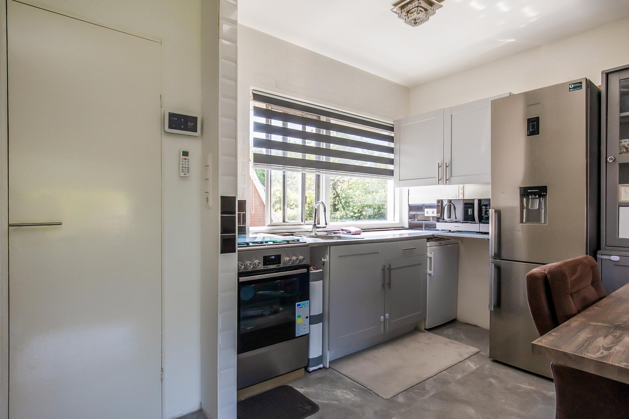 Wemmingen 36 C, 2151 RL Nieuw-vennep 25