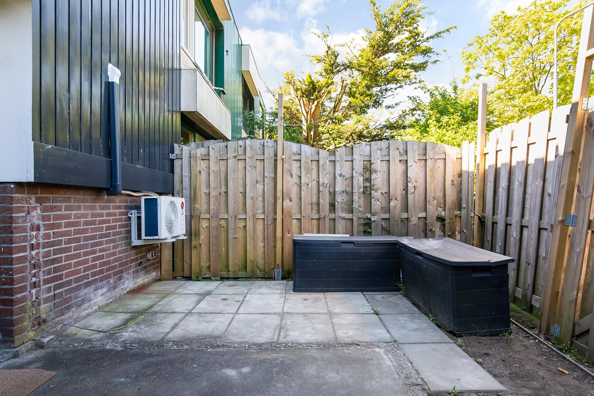 Wemmingen 36 C, 2151 RL Nieuw-vennep 28